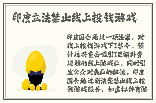 有什么免费视频聊天软件
