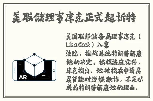亚精产品一三三菠萝蜜