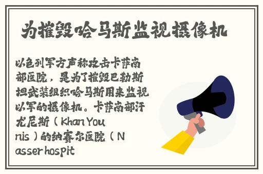 双胎共享女主